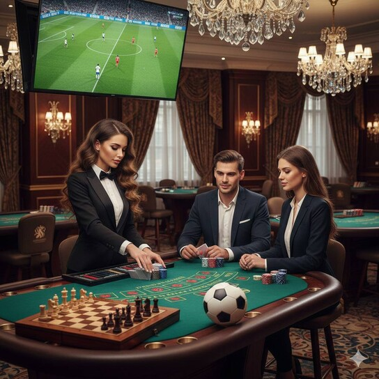 十八岁完整版电影海报